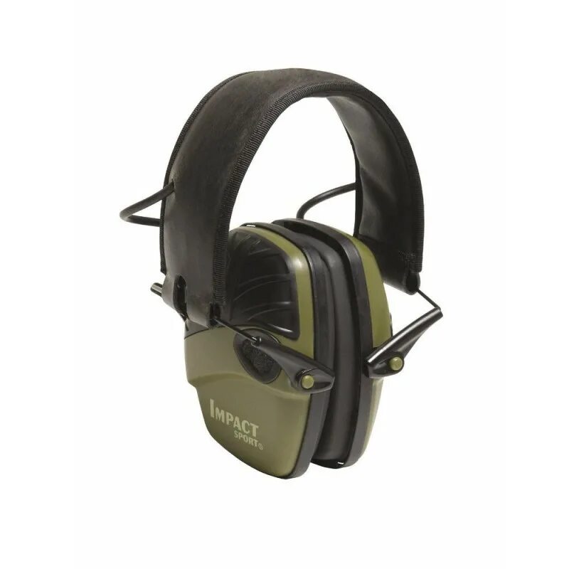 Pmx 55 tactical pro. Наушники глушащие звук. Msa sordin с микрофоном. Активные наушники howard impact. Активные наушники 3m peltor.