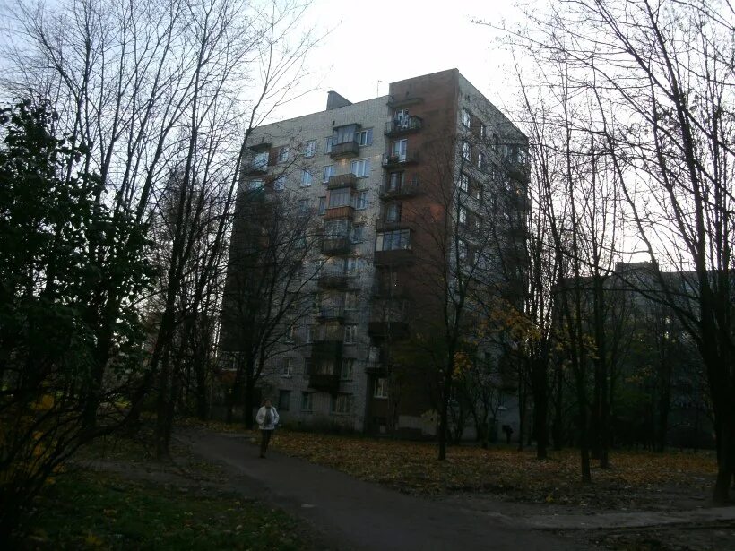 софийская улица санкт-петербург. софийская улица 52 санкт-петербург. софийская ул дом. софийская улица 20. 50,.