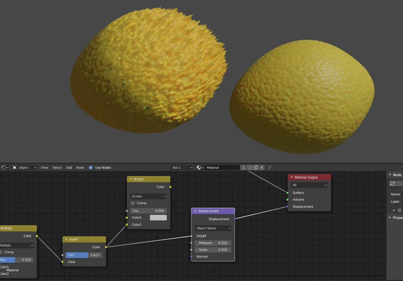 Blender texture node. Текстура displacement blender. текстуры для блендера. pbr текстуры blender. текстура вороного blender.