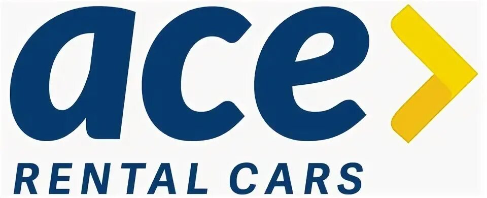 Компания айса. Лого rentalcars. Логотип компании Kings Rental cars. Car Rental logo. Gens Ace logo.