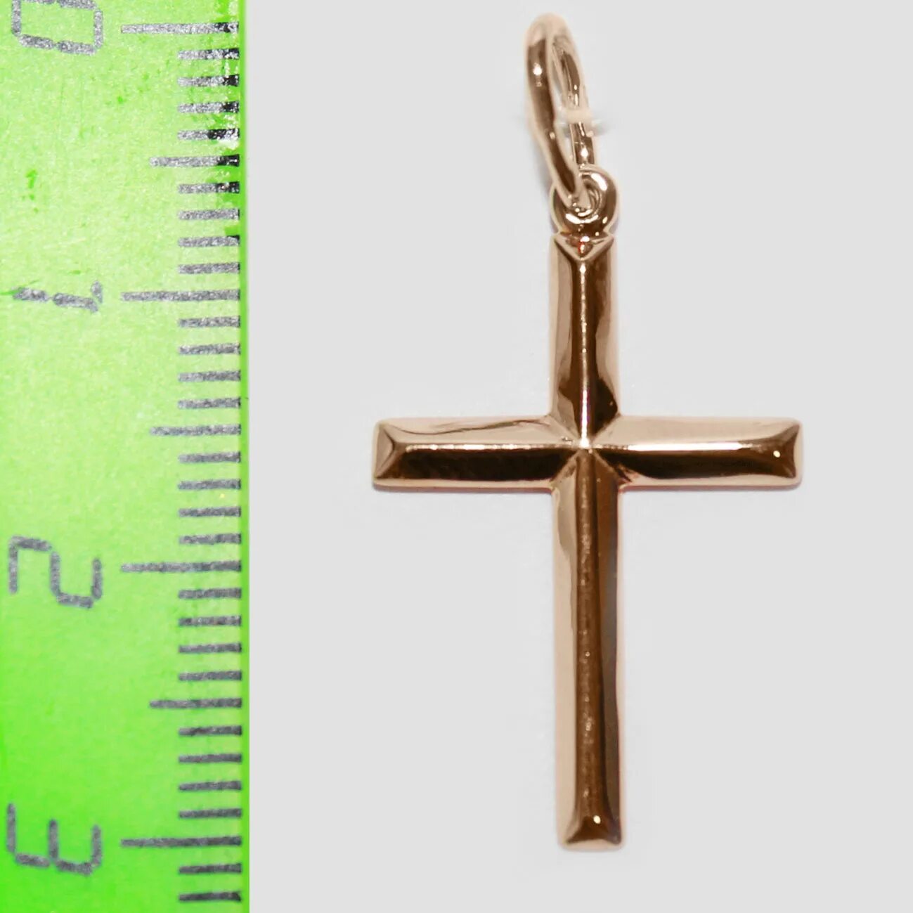 Rd0003011107000. крестик из серебра без распятия. золотой крест без распятия. можно ли носить крест без распятия. армянский крест золотой.