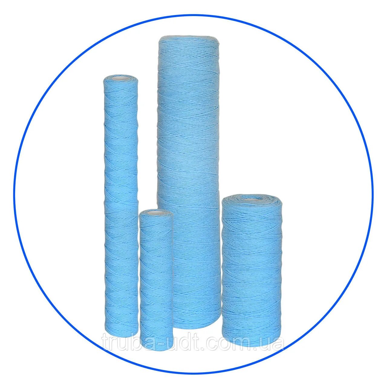 Aquafilter картридж fcpp5m20b. Вп-5 м, веревочный картридж аквабрайт, sl 10-5мкм. Картридж sl10 pp-50 мкм, полипропилен. Картридж 20bb полипропилен. Aquafilter картридж fchot1.