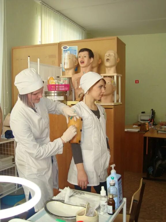 Медицинский колледж самара ляпиной. Н. Н. Колледж ляпиной самара. Н.