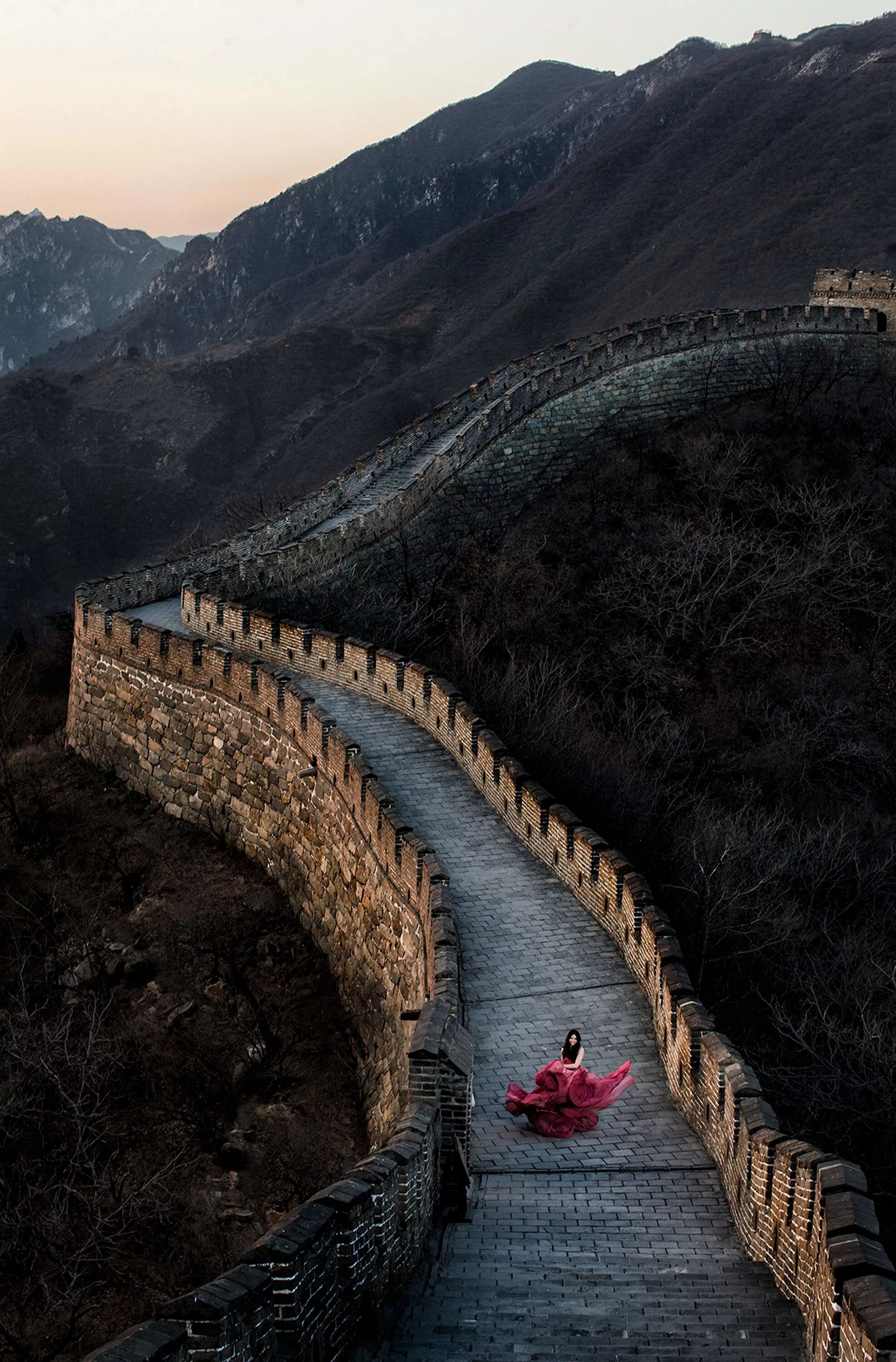 Длина китайской стены от края до края. Великая китайская стена Сычуань. Великая китайская стена (Северный Китай). Великая китайская стена Хэнань. Великая китайская стена в Тибете.