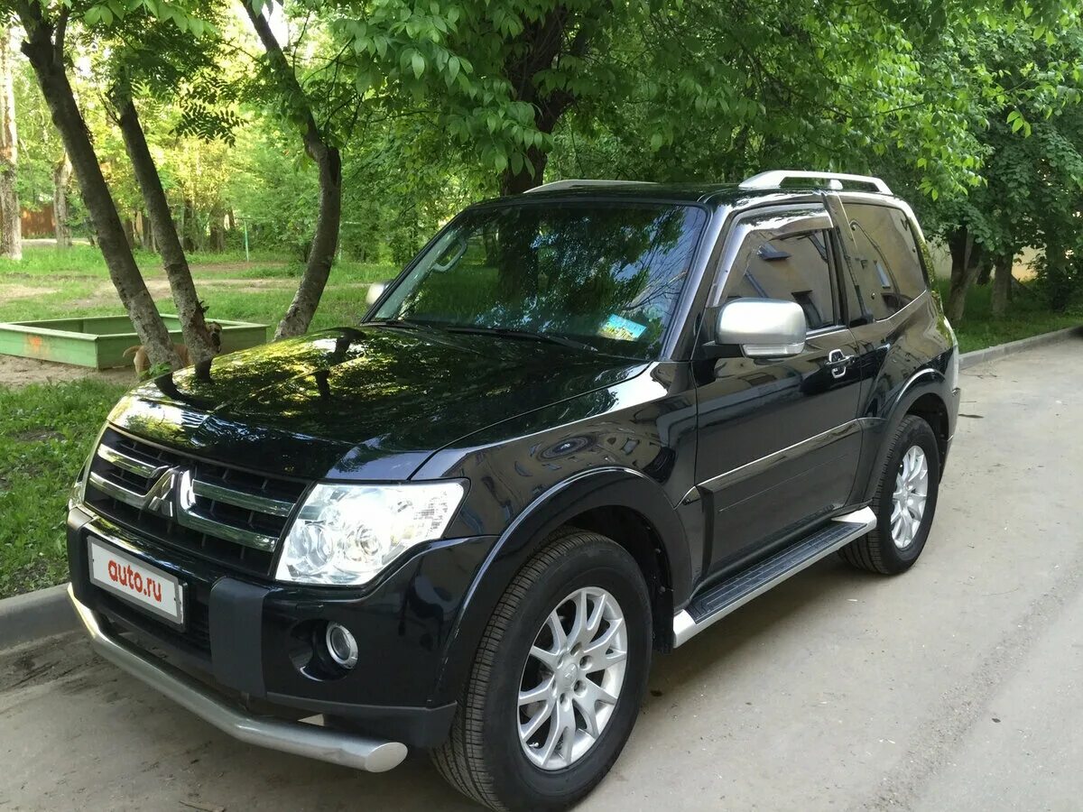 Pajero черный. Митсубиси Паджеро 4 черный. Mitsubishi Pajero 2008. Митсубиси Паджеро 3 2008. Mitsubishi Pajero 2007 Black.