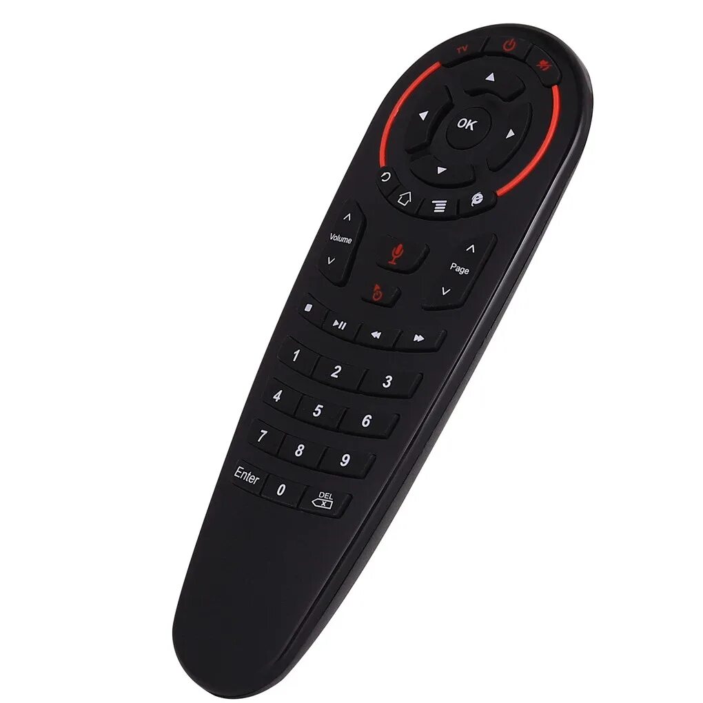 Аэромышь для смарт купить. G30s пульт Air Mouse. Аэромышь g30. Air Mouse 2.4g. Пульт Air Mouse 2.4g.