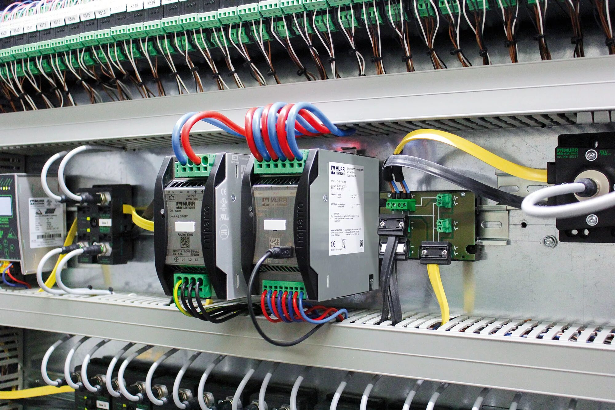 Power up control. Источник бесперебойного питания встраиваемый. блок питания murr elektronik. uninterrupted power supply unit. uninterruptible power system ups-400 made in armenia.