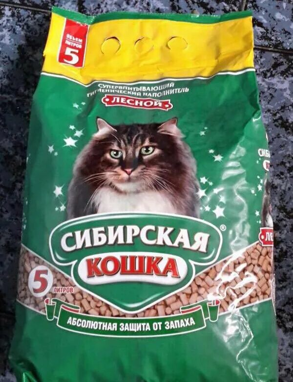 Лесная кошка наполнитель. Сибирская кошка наполнитель лесной 5л. наполнитель для кошачьего туалета сибирская кошка лесной. наполнитель сибирская кошка лесной 5 л древесный. опилки сибирская кошка.