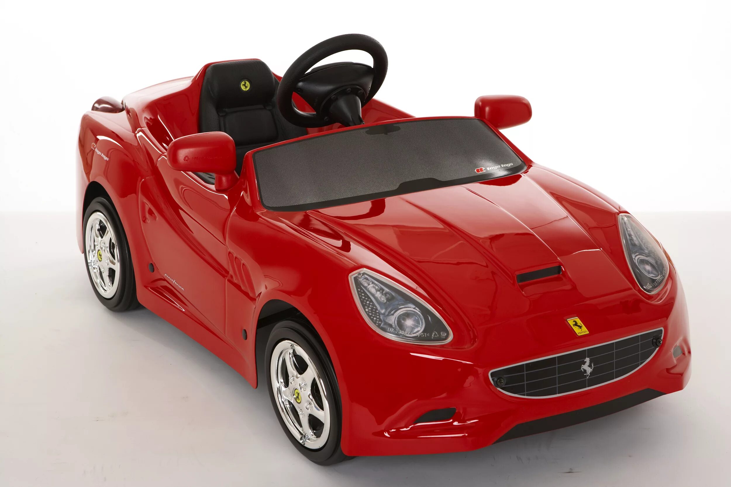 Toys toys машина. Детский электромобиль Ferrari f8. Электромобиль детский Ferrari 458. Детский Ferrari f8 XS электромобиль. Детский электромобиль Ferrari f8 двухместная.