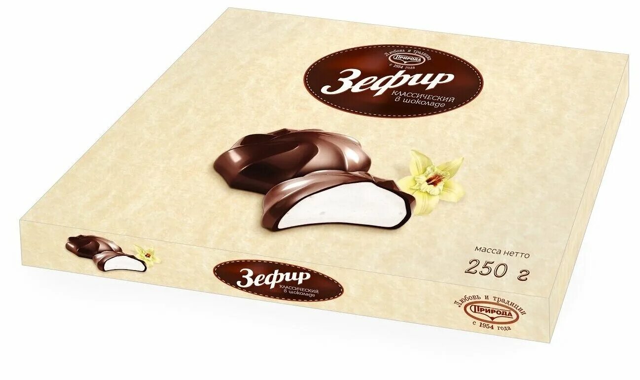 зефир шармэль классический. зефир в шоколаде с грушей. зефир в белом шоколаде. шоколадный зефир. шарлиз конфеты зефир.