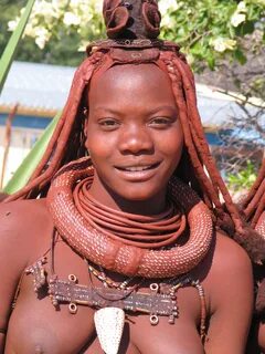Gorgeous Copper Women Of West African Tribe. nubian women. 