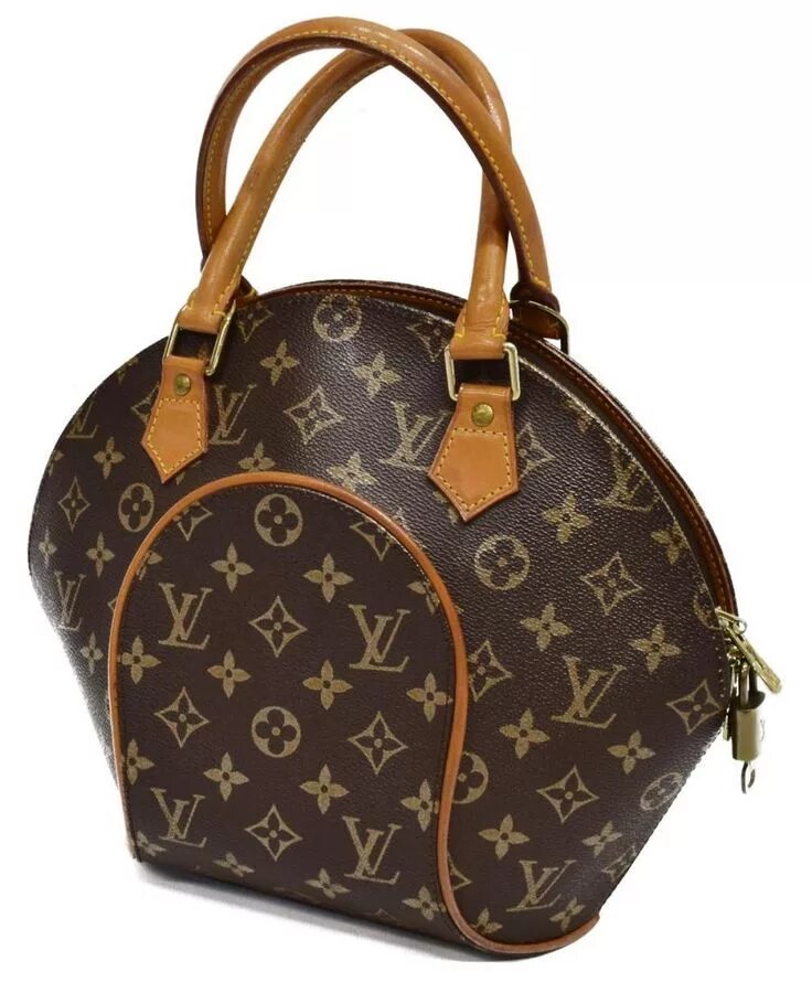 Сумка louis vuitton favorite pm. Louis vuitton pm. Louis vuitton pm. Louis vuitton vavin pm empreinte. Сумка louis vuitton favorite monogram.