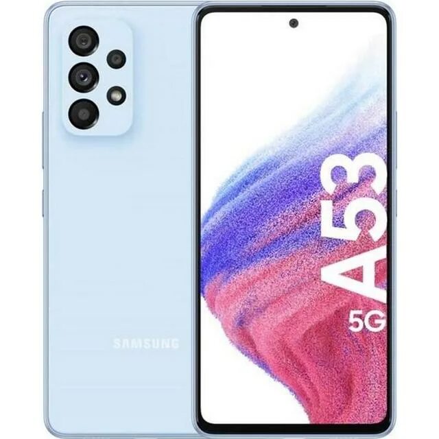 Samsung galaxy a25 8 256gb. Samsung Galaxy a53 128gb. Samsung Galaxy a53 5g. Samsung Galaxy a53 5g 128 ГБ. Samsung Galaxy a53 5g 256gb.