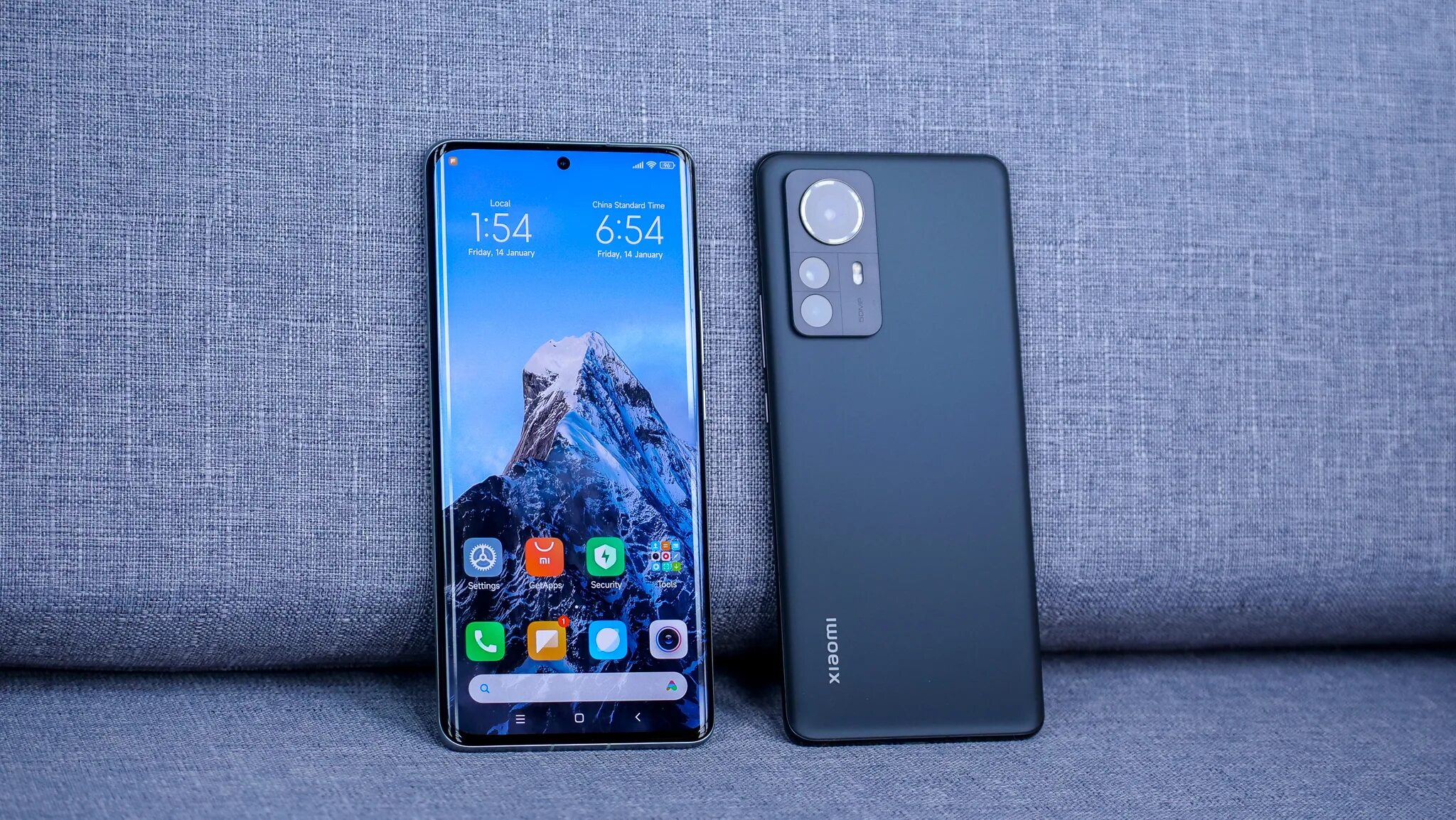 Xiaomi 13 Pro. Xiaomi 12 Pro. Xiaomi 13 Pro 12. Смартфон Xiaomi Redmi Note 12 Pro.