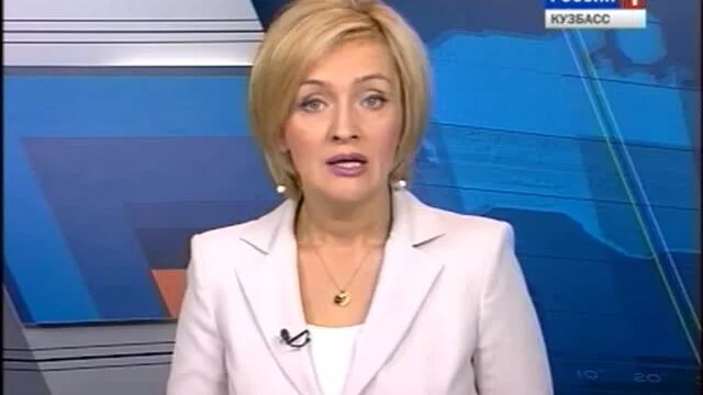 Пятый канал спб. Место происшествия о главном 5 канал. 5 канал. 5 канал. 5 канал по кемеровскому время.