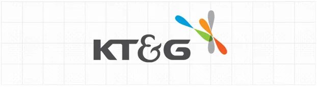 Джей ти эн ти. Джей ти эн ти. Джей ти эн ти. Under1one рэпер. Техноавиа тушино сотрудники.