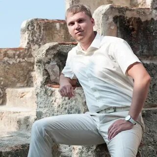 Волчков самара