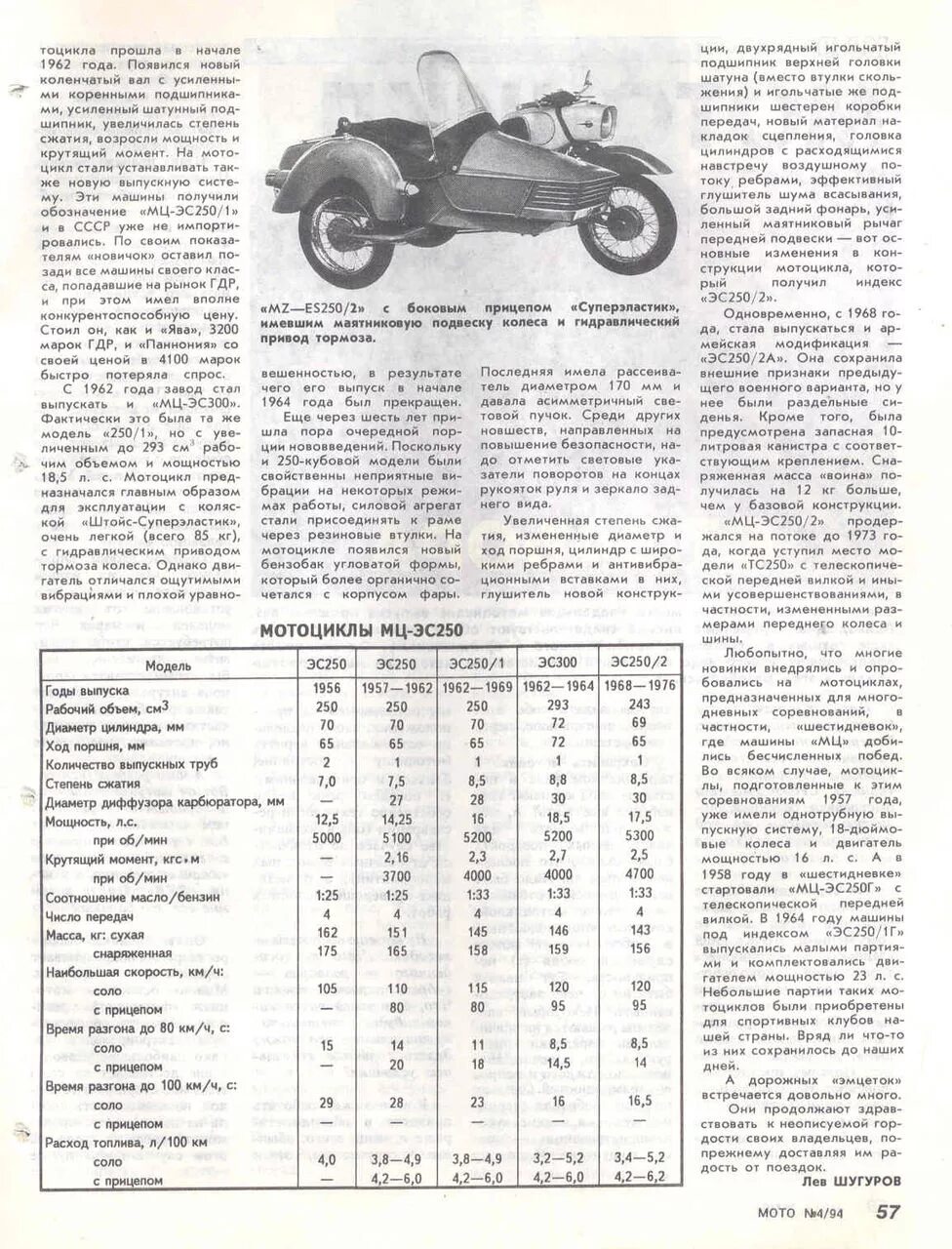 Внешний диаметр колеса мотоцикла Ява 350. Габариты мотоцикла Ява 638. Габариты мотоцикла Ява 350/360 модель. Габаритные Размеры мотоцикла Ява 638. Размеры ява 634