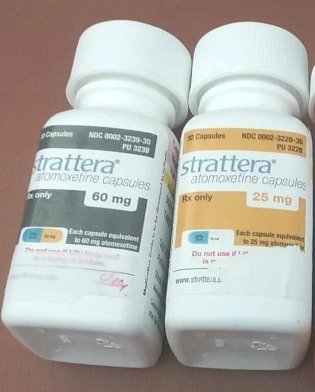 Страттера 40 мг. Страттера 10 мг. Страттера аналоги. Атомоксетин страттера. Страттера 25 мг.