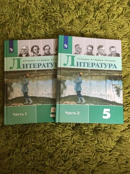 Электронный учебник коровина 5 класс. Литература 5 класс учебник школа России. Учебник по литературе 5 класс. Литература 5 класс учебник Коровина. Литература 5 класс 2 часть.