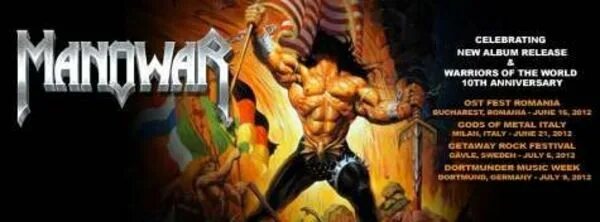 Manowar fight. Manowar обложки. Manowar Courage. Manowar логотип группы. Manowar постеры.