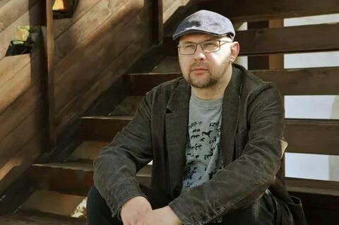 Алексею иванову 50