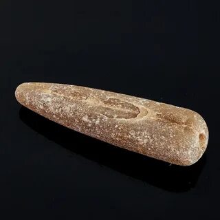 Пальцев камень