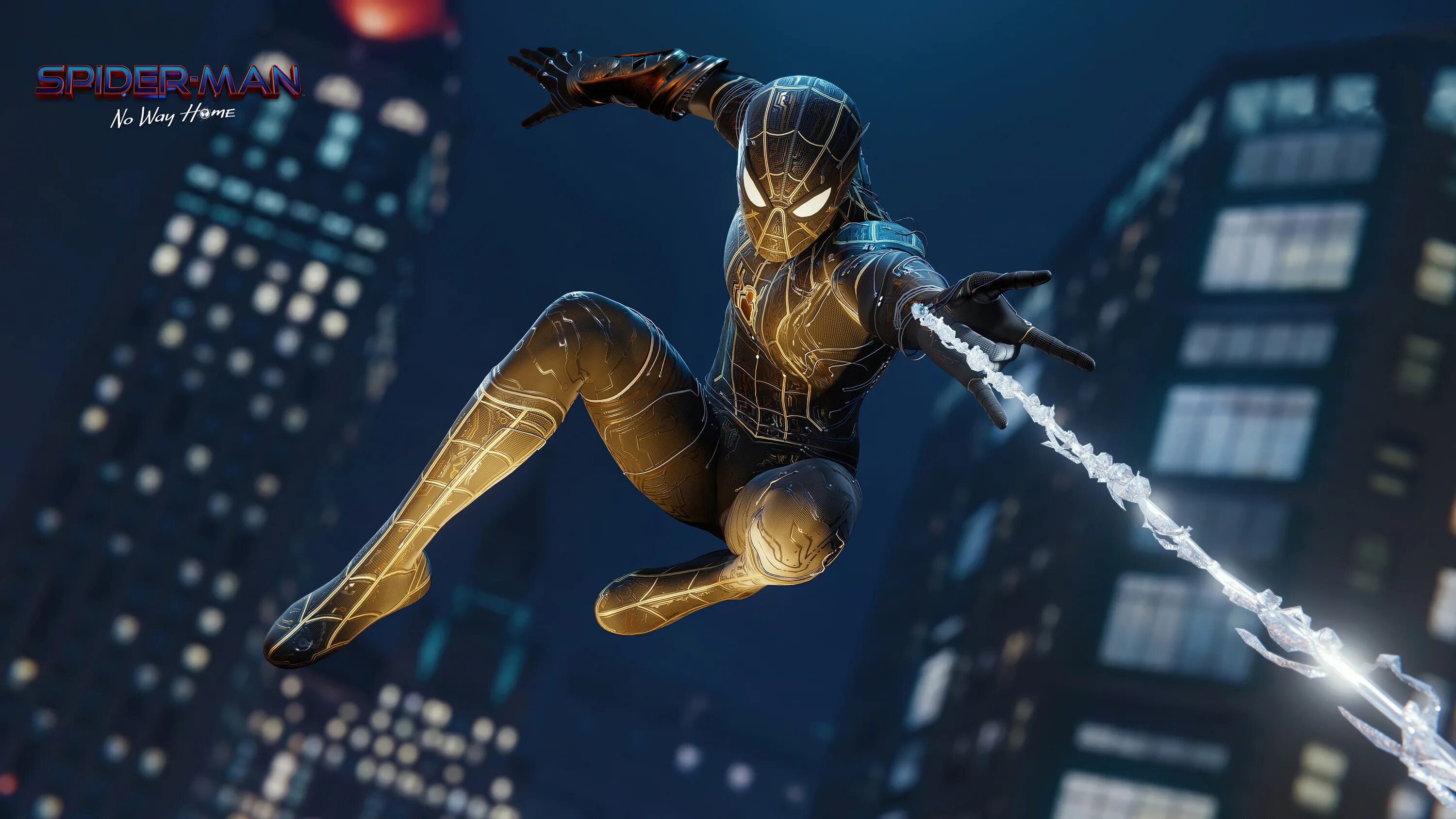 Человек паук пк дата выхода. Spider-man игра 2018 питер паркер. Человек паук ps4. Spider man remastered ps4. Русский человек паук.