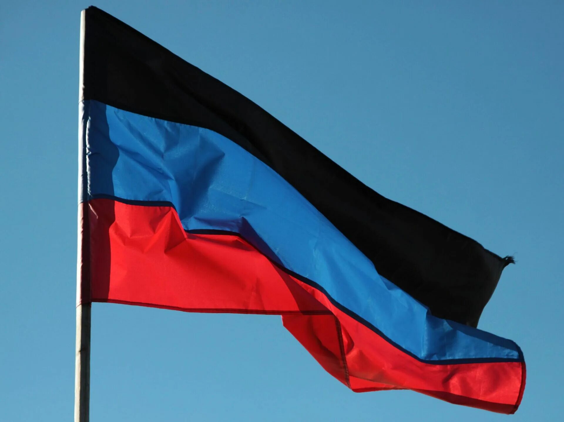 Флаг ДНР. Флаг Донецкой Республики. Флаг Донецка ДНР. Флаг ДНР 2022.