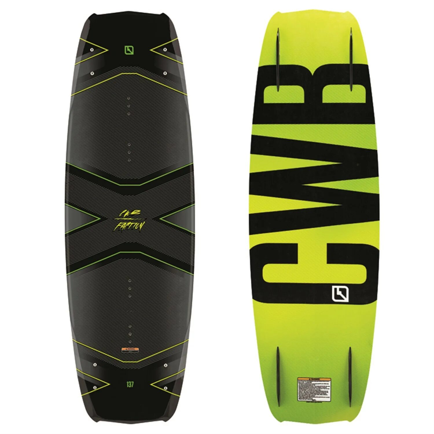 Вейкборд CWB. Вейкборд XFACTION CWB. Вейкборд CWB Vibe Gabe Lucas Pro model. CWB Nexus Wakeboard.