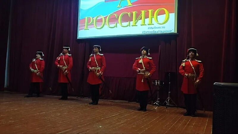 Дом офицеров волгоград выставка 2025. Дом офицеров волгоград выставка 2025