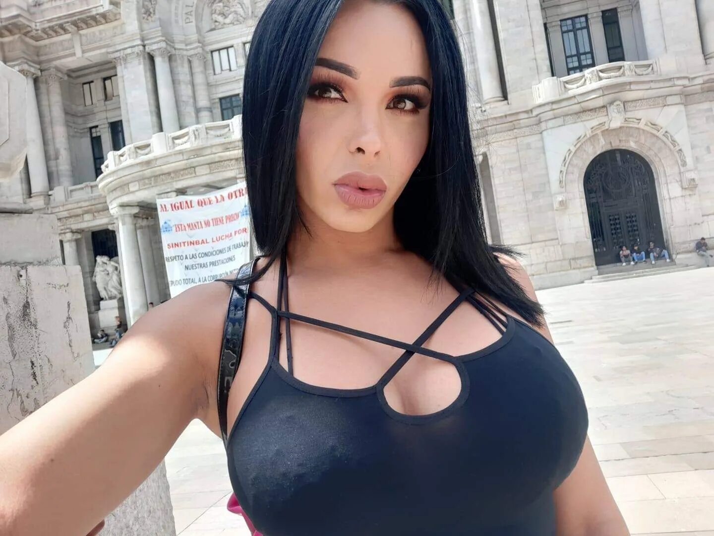 Blackate ts. Blackate ts. Калиндра чан трап new. Maria eduarda / мария эдуарда. Blackate ts.