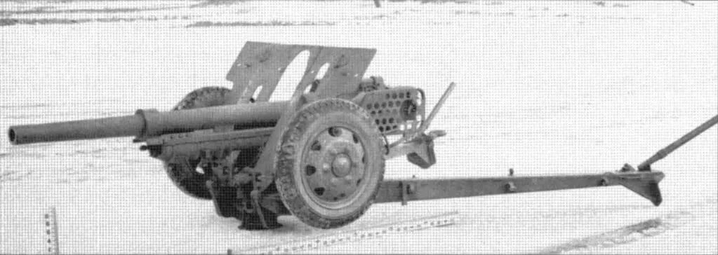 100мм пушка м1977 Румыния. 75-Мм m3 пушка. Пушка m87 Topaz. 75 Мм пушка м3.