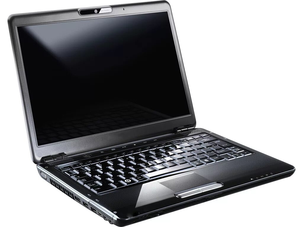 Ноутбук тошиба. Toshiba l850. Тошиба фото. Тошиба 850 satellite. Toshiba l200 ноутбук.