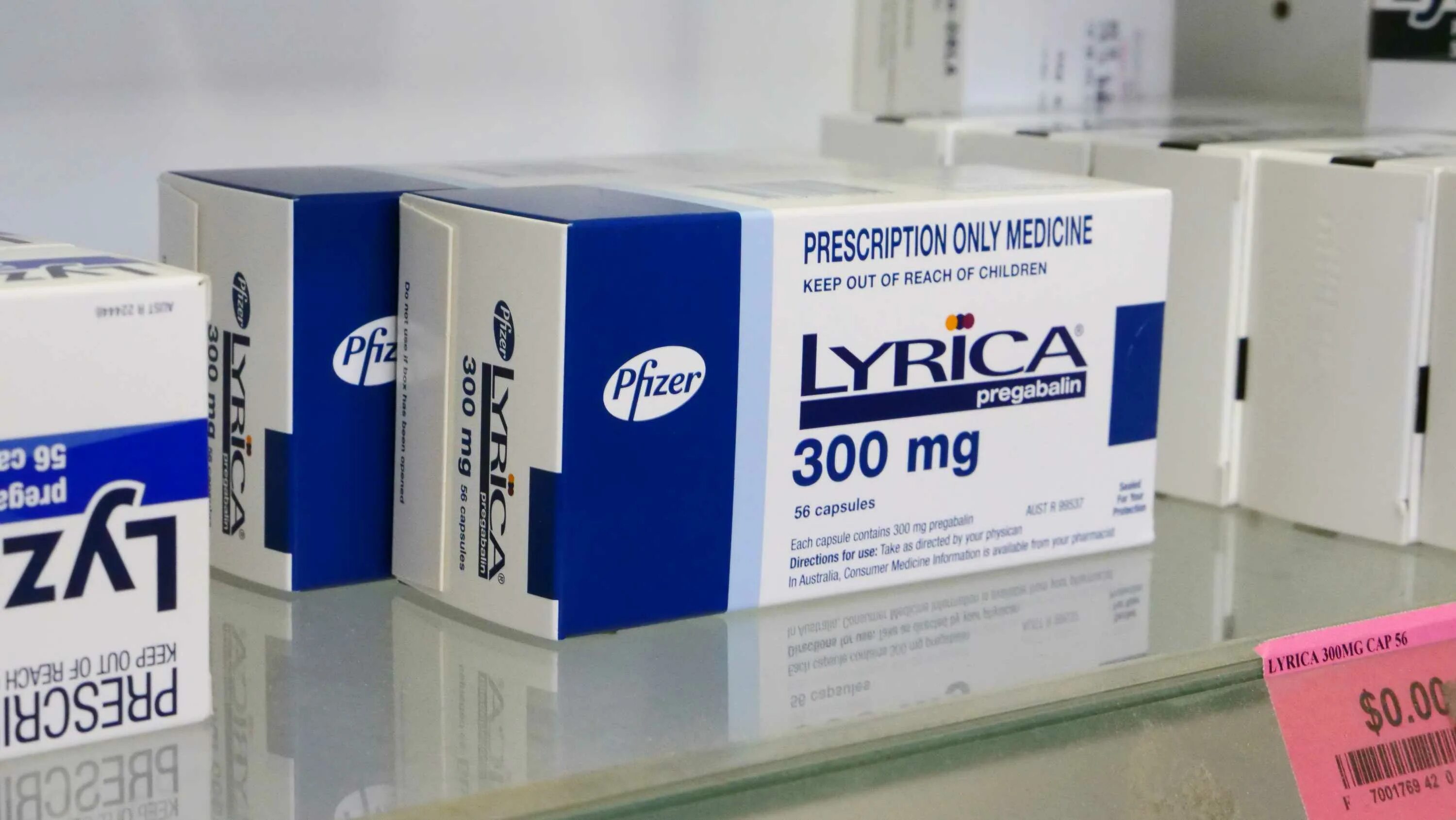 Lyrica 300 MG. Прегабалин 300mg. Прегабалин Pfizer 300mg. Прегабалин 75 мг.