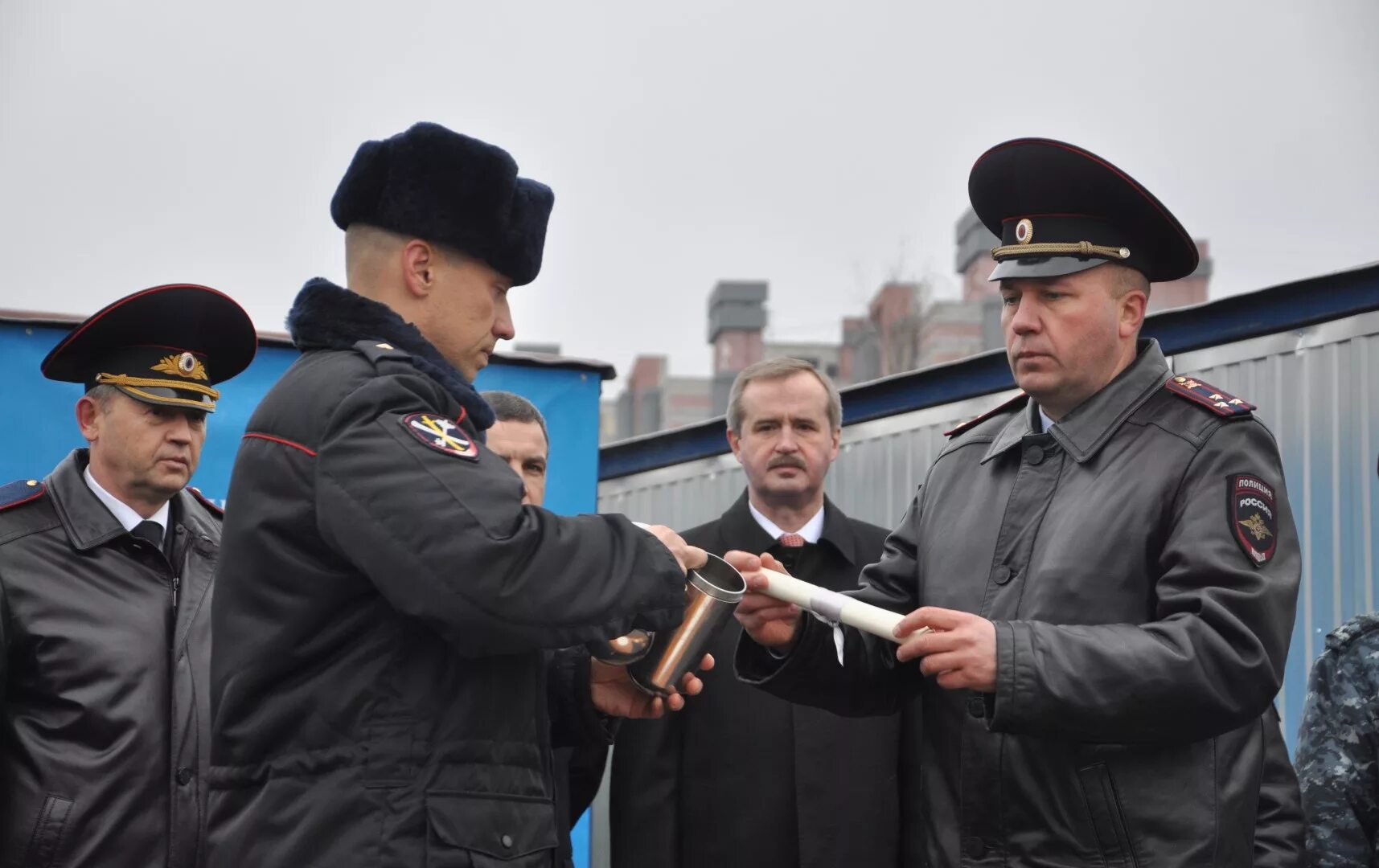 Новое здание УМВД Ярославль. Здание УВД Ярославль. Здание МВД Ярославль Фрунзенский район. Полиция Ярославль Фрунзенский район. Сайт мвд ярославль