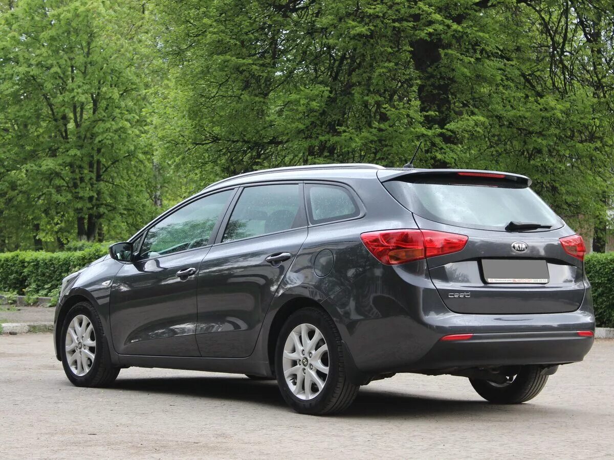 Kia Ceed 2 универсал. Киа СИД универсал 2013. Кия СИД универсал 2012. Kia Ceed 2013 универсал. Киа сид универсал 2012