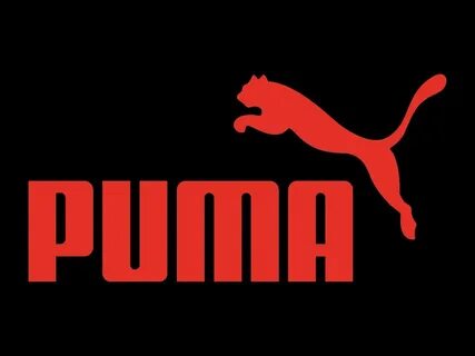 Пума фирма