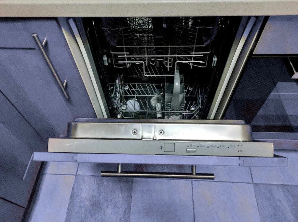 Встроенная посудомоечная машина 45 см Bosch. Посудомоечная машина Bosch 60 см встраиваемая. Посудомойка Ханса 60 см.