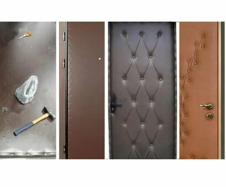 Кузовные запчасти ваз 2109. Дверь жестянка. Китайская сейфовая дверь. Дверь жестяная китайская. К 13 дверь входная металлическая.