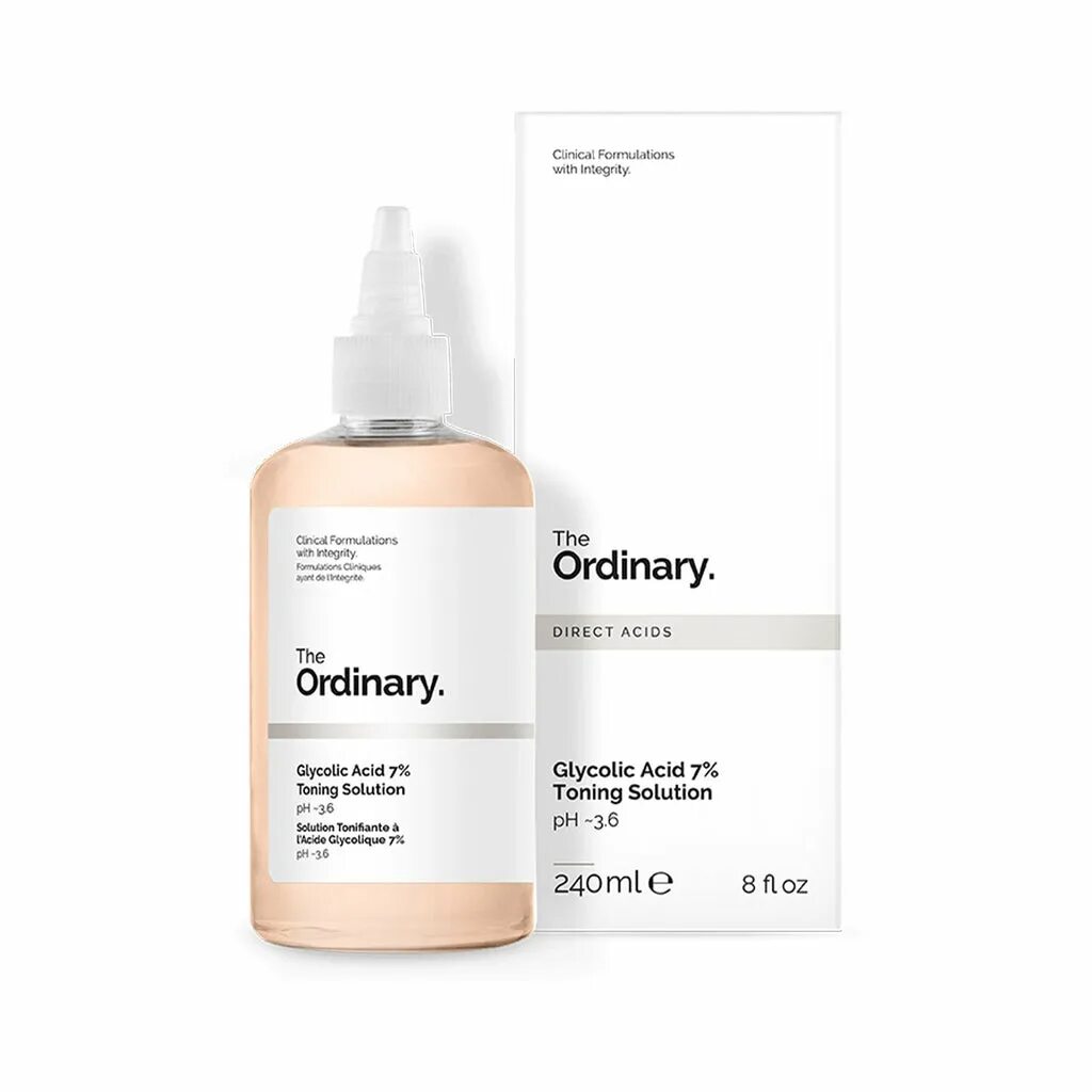 The ordinary toning solution. Тонер the ordinary Glycolic acid 7. The ordinary Glycolic acid 7 Toning solution. The ordinary Glycolic acid 7% Toning solution 240ml. Тоник для лица the ordinary Glycolic acid 7% Toning solution.