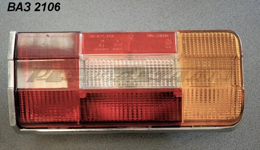 Фонарь ваз 2121. Задний фонарь ВАЗ 2121 Нива. Задние фонари ВАЗ 2106 заводские. Задние стопари на ниву 2121. Фонарь задний ВАЗ 2106-2121.