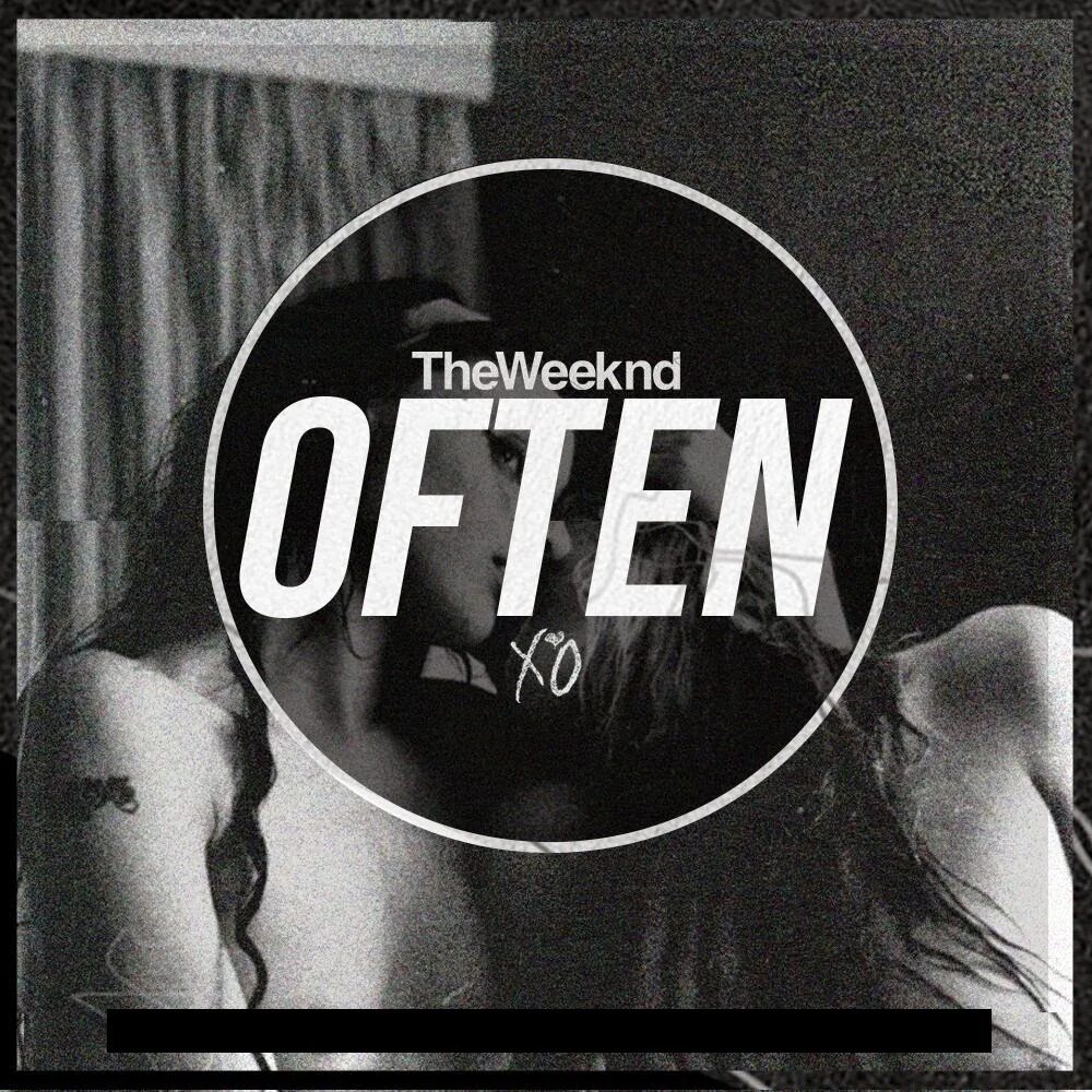 Often the weeknd. викенд офтен. Often the weeknd. обложка для трека often weekend. Often the weeknd.