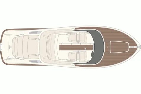 Riva инструкция
