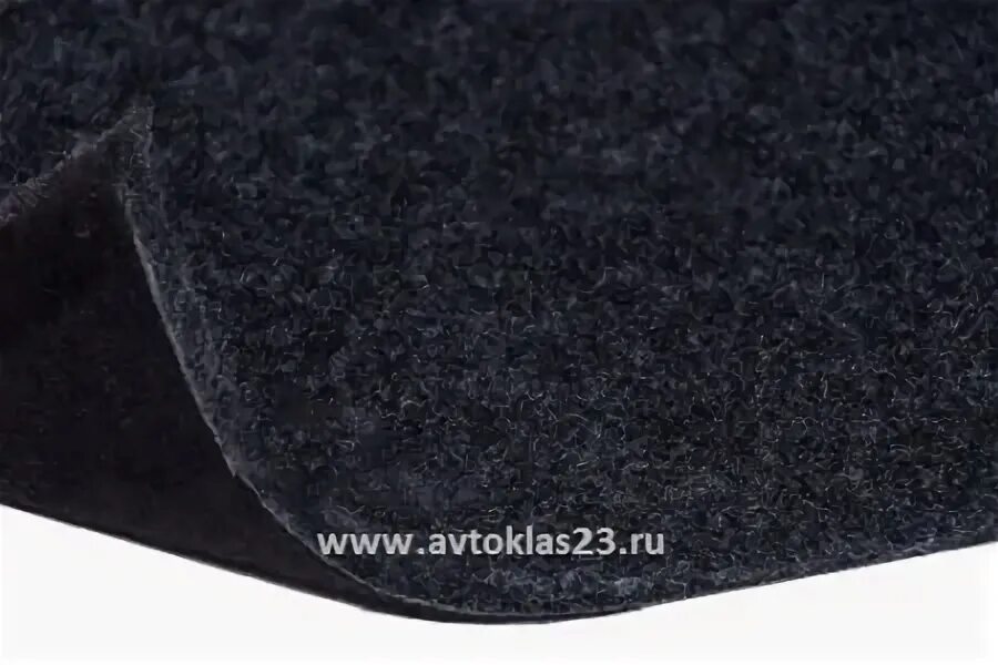ковролин трехслойный. ковролин трехслойный. автоковролин (513) 1,35х1м черный (шипы). ковер пола ваз 2110 трехслойный. ковролин самоклеющийся для авто.