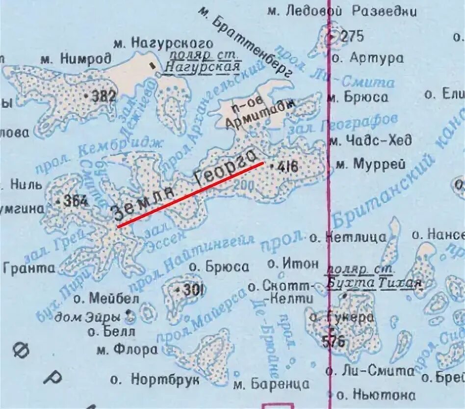 Земля Георга земля Франца Иосифа. Остров земля Франца Иосифа на карте. Остров земля Франца Иосифа на карте России. Остров земля Георга на карте. Острова земля франца иосифа на карте