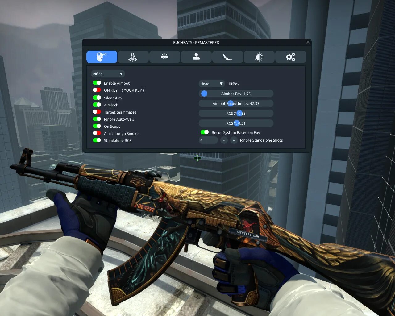 Чит кс го 2. Чит cs go 2025. интерфейс кс го 2. кс го 1.37.8.9. кс го название игры.