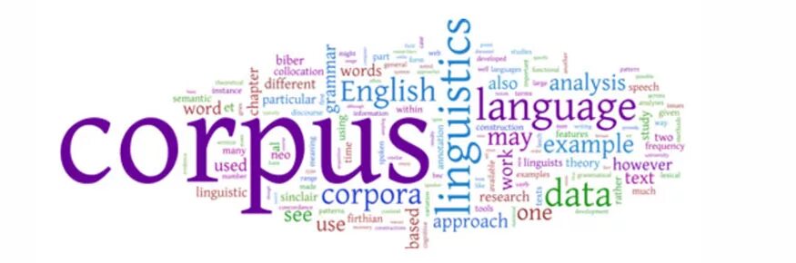 Text use
