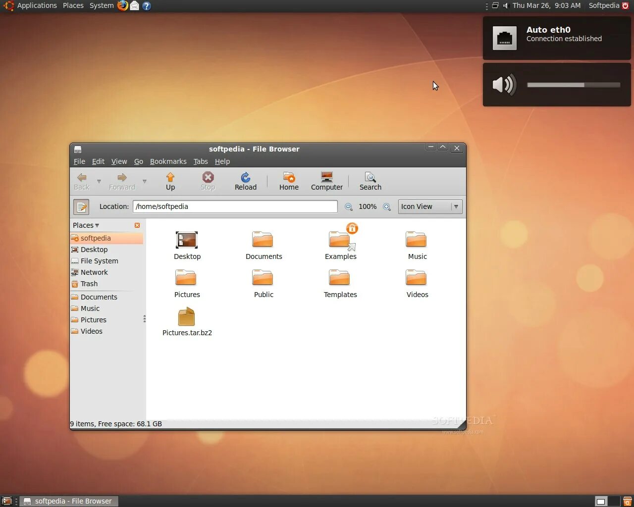 Mc ubuntu. Убунту 9.04. linux ubuntu 9.04. убунта msi. ubuntu 9.04 iso.