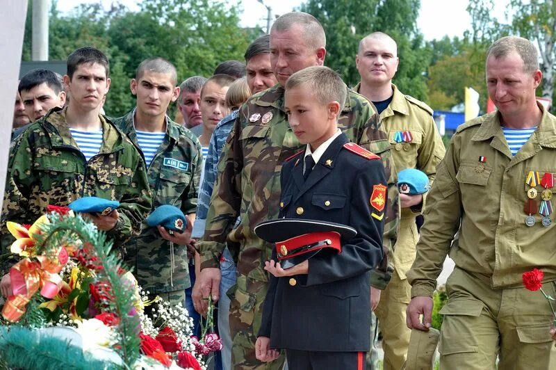 ветераны чеченской войны. ветеран чеченской. ветераны чеченской войны. ветеран чеченской войны награды. ветеран чеченской.